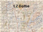 LZ Dottie, FSB Nui Pho Tinh