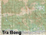 Tra Bong